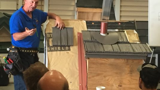 DIY-Metal-Metal-Roofing-McCarthy- Metal-Roofing-NC