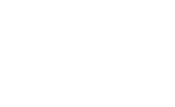 McCarthy Metal Roofing