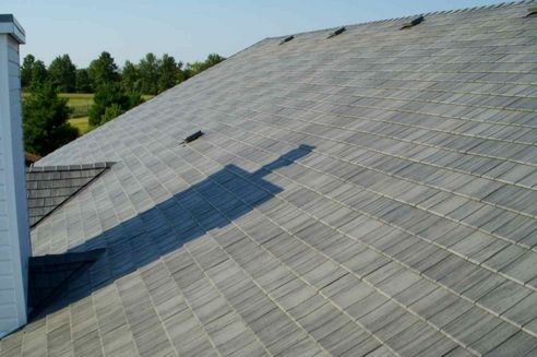 Summer 2022 Metal Roofing Trends To Watch For