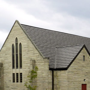 Spring-Lake-Presbyterian-Church