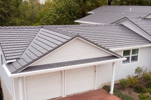 3 Essential Roofing Questions To Ask Before You Buy
