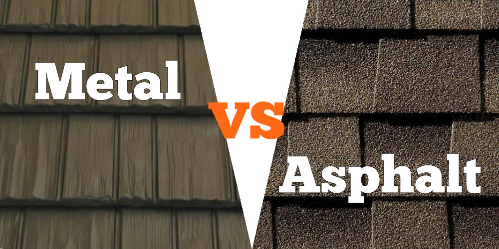 metal-vs-asphalt-McCarthy-Metal-Roofs-NC