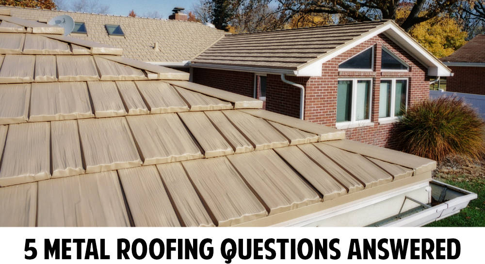 Metal-Roofing-Questions-McCarthy-Metal-Roofing-NC