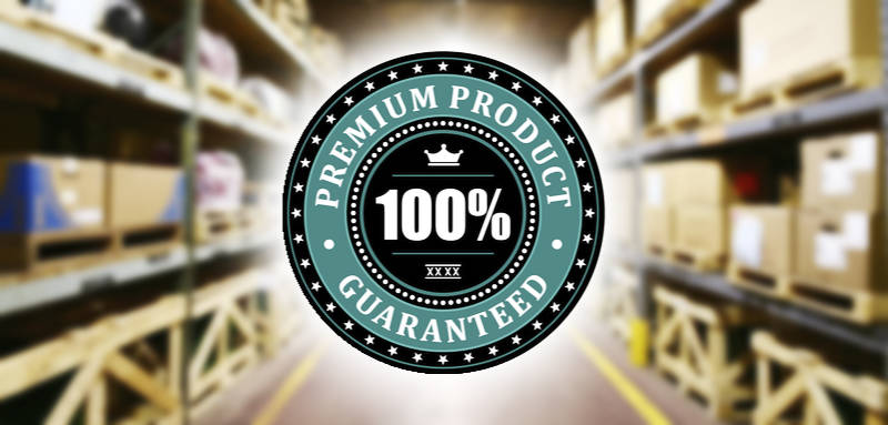 Roof Warranties McCarthy Metal Roofing of NC